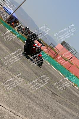 media/Apr-15-2023-Classic Track Day (Sat) [[11c4616f17]]/Group 2/Turn 4b/